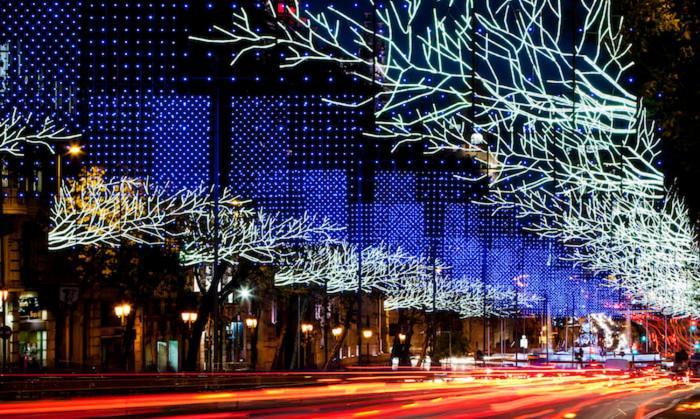 Madrid Citymad Six Экстерьер фото